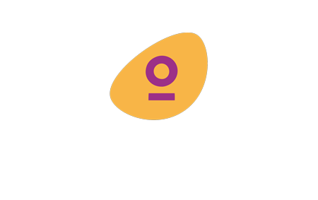 logo_familleconfiante